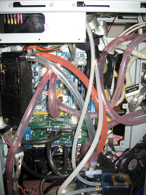http://www.schmide.com/octopuss/sideviewfull.jpg